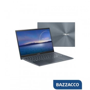 ASUS NB ZENBOOK UX425EA...