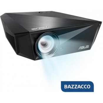 ASUS VIDEOPROIETTORE F1,...