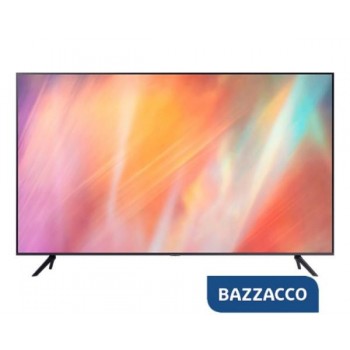 SAMSUNG SMART TV 43" ULTRA...