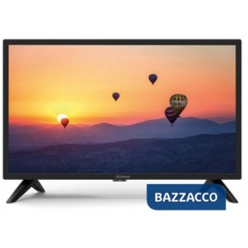 STRONG TV 24" LED HD HDR...