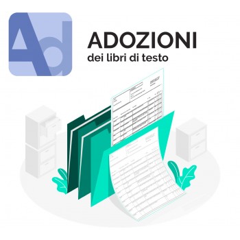 Servizio Adozioni...