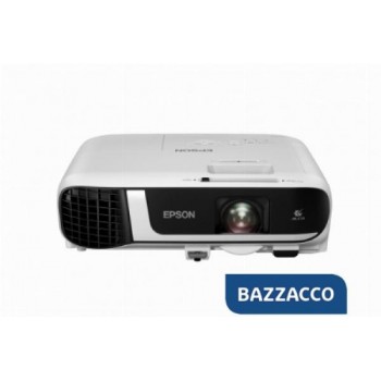 EPSON VIDEOPROIETTORE...