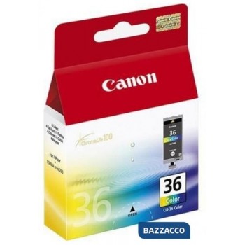 CANON CART INK SERBATOIO...