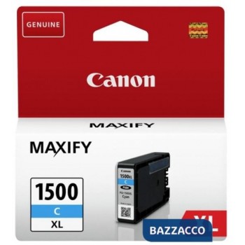 CANON CART INK CIANO...