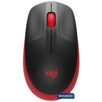 LOGITECH MOUSE WIRELESS...