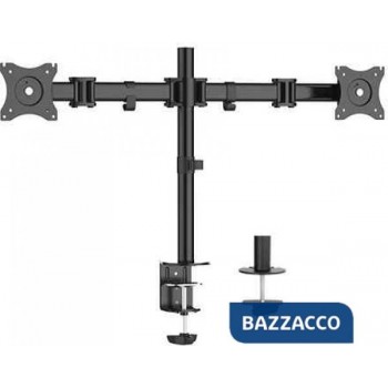 LINK BRACCIO SUPPORTO DA...