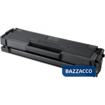 HP SAMSUNG TONER NERO PER...