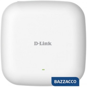 D-LINK ACCESS POINT AX1800...