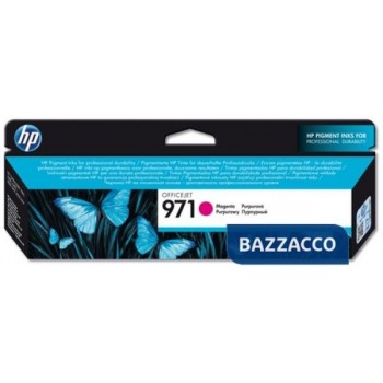 HP CART INK MAGENTA PER OJ...