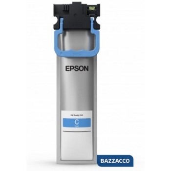 EPSON TANIKA INK L CIANO...