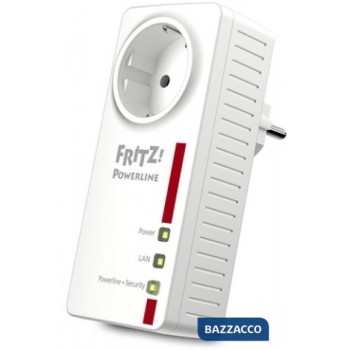 AVM FRITZ! POWERLINE 1220E,...