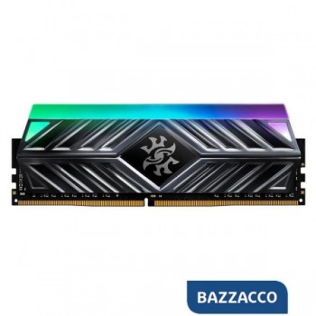 ADATA RAM GAMING XPG...