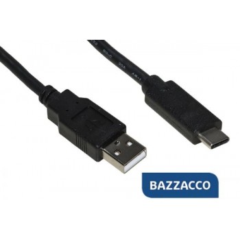 LINK CAVO USB 2.0 "A"...