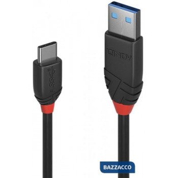 LINDY CAVO USB 3.1 TIPO C A...