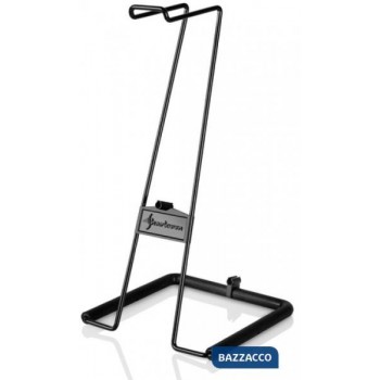 SHARKOON HEADSET STAND (METAL)