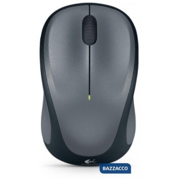 LOGITECH MOUSE OTTICO...