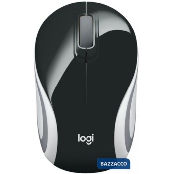LOGITECH MOUSE MINI...