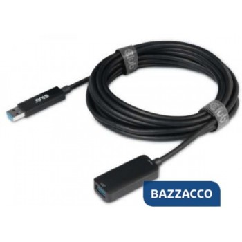 CLUB3D USB 3.2 GEN2 TYPE A...
