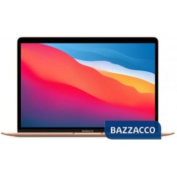 APPLE NB MACBOOK AIR 13 M1...