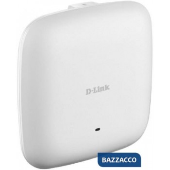 D-LINK ACCESS POINT...