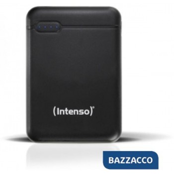 INTENSO POWER BANK 10000MAH...