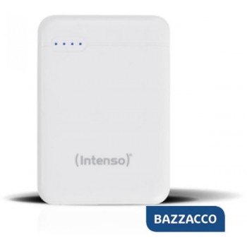 INTENSO POWER BANK 10000MAH...