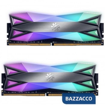 ADATA RAM GAMING XPG...