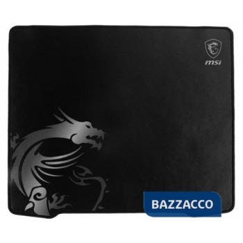 MSI MOUSEPAD GAMING AGILITY...