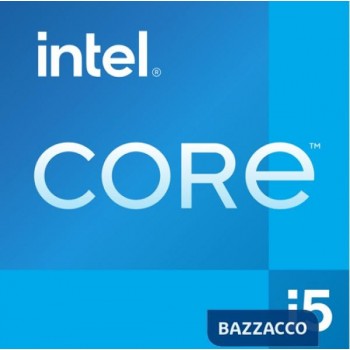 INTEL CPU 12TH GEN,...