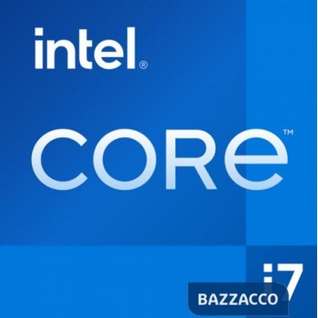 INTEL CPU 12TH GEN,...