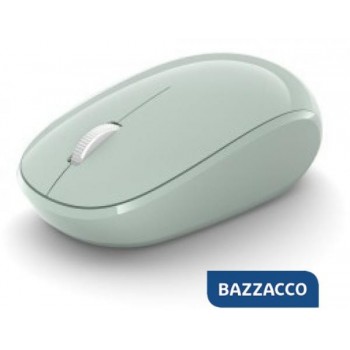 MICROSOFT MOUSE LIAONING...