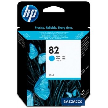 HP CART INK CIANO DESIGNJET...