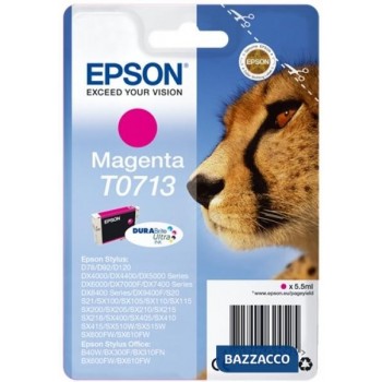 EPSON CART MAGENTA STYLUS...