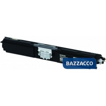 EPSON TONER HIGH CAPACITY...