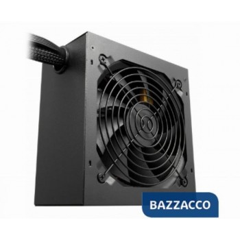SHARKOON ALIMENTATORE...