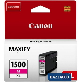 CANON CART INK MAGENTA...