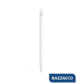 APPLE PENCIL 2ND GENERATION