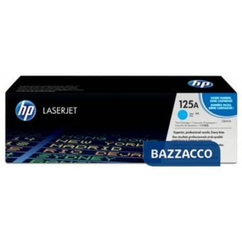HP TONER CIANO LASERJET...
