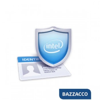 INTEL CPU 10TH GEN,...