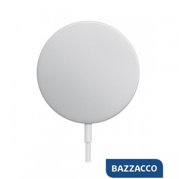 APPLE MAGSAFE ALIMENTATORE