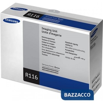 HP SAMSUNG TAMBURO PER...