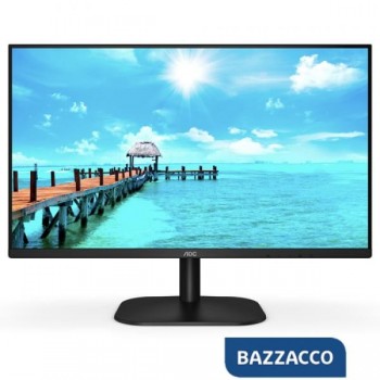 AOC MONITOR 27 LED VA 16:9...