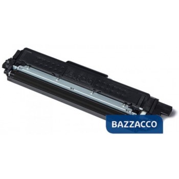 BROTHER TONER GIALLO 2300...