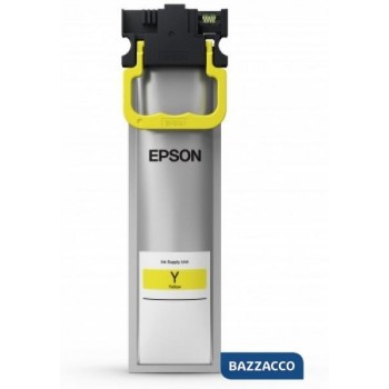EPSON TANIKA INK L GIALLO...