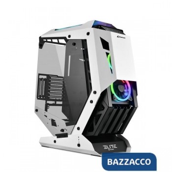 SHARKOON CASE ELITE SHARK...