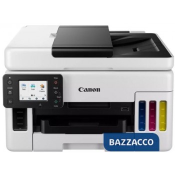 CANON MULTIF. INK A4...