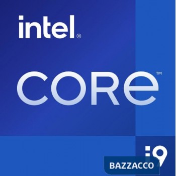 INTEL CPU 12TH GEN,...
