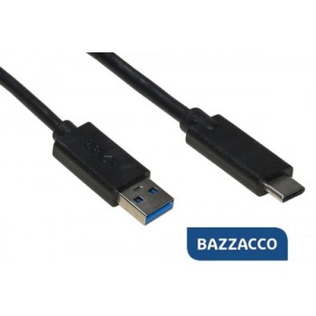 LINK CAVO USB 3.0 "A"...