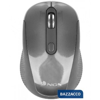 NGS MOUSE OTTICO MINI WIRELESS
