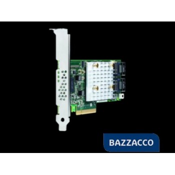 HPE SMART ARRAY P408I-P SR...